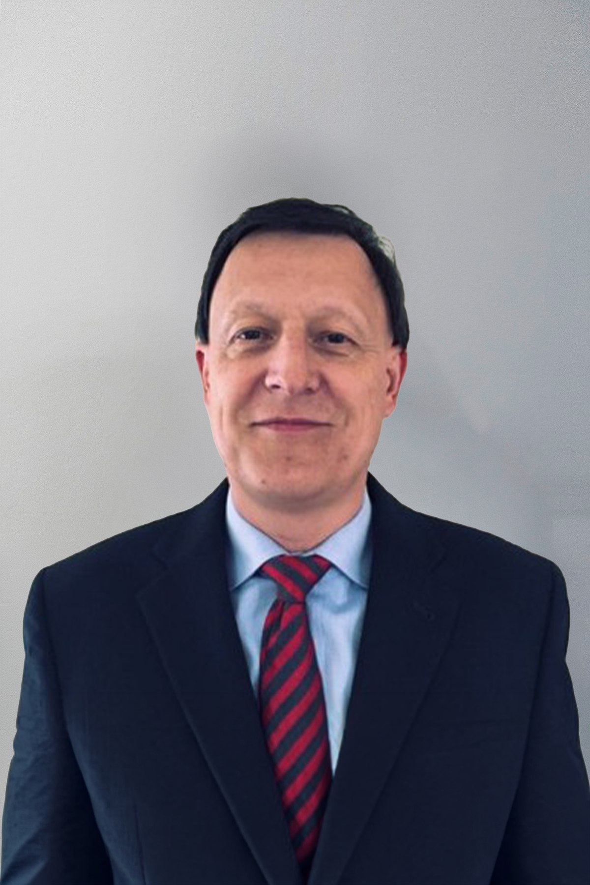 Philippe Dieffenthaler &mdash; Board Director at Forward Invest